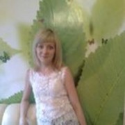 ���������� �����, ���� ������� �������, 46 ���, ������������ ��� ����� � ���������, c�������� ���������