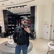 ���������� �����-���������, ���� ������� ������, 27 ���, ������������ ��� ������, ����� � ���������