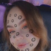 ���������� �������, ������� ����������, 22