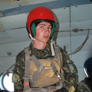 ���������� ������, ������� dfg, 52