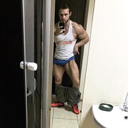 ���������� �������, ���� ������� ����, 35 ���, ������������ ��� ������, ����� � ���������, c�������� ���������