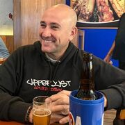 ���������� ������, ���� ������� Richard Mich, 58 ���, ������������ ��� ������, ����� � ���������