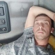 ���������� �������, ���� ������� �������, 34 ����, ������������ ��� ������, ����� � ���������, c�������� ���������