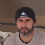  ,   , 46 ,   ,   