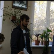 ���������� �����������, ���� ����� ������, 24 ����, ������������ ��� ������