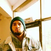 ���������� ������, ���� ������� ����, 31 ���, ������������ ��� ������, ����� � ���������