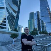  ,   , 25 ,   ,   , c , 