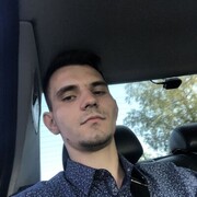  ,   , 31 ,     , c , 