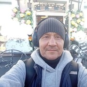 ���������� ������, ���� ������� �����, 44 ����, ������������ ��� ����� � ���������, c�������� ���������