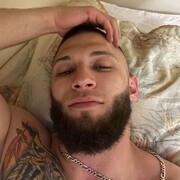 ���������� ���������, ���� ����� ������, 25 ���, ������������ ��� ������, ����� � ���������