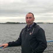  ,   , 50 ,   , 