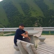 ���������� ����, ���� ������� �����, 45 ���, ������������ ��� ������, ����� � ���������