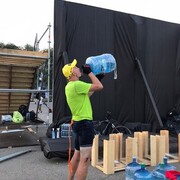 ���������� �����-���������, ���� ������� Art, 37 ���, ������������ ��� ������, ����� � ���������