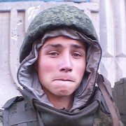 ���������� ��������, ������� ˸��, 28