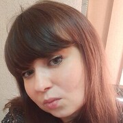  ,  , 38