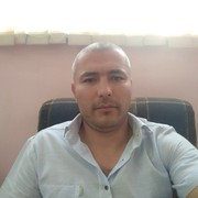  ,  , 38