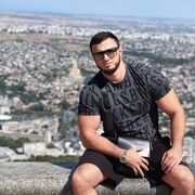  ,   Amir, 30 ,   ,   , c 