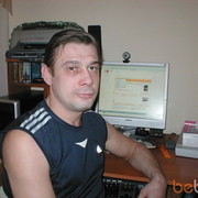  ,   Shalun99, 49 ,   