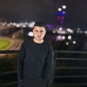 ���������� �������, ������ ����, 19