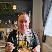  ,   , 39 ,   ,   