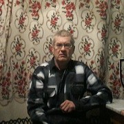  ,   , 65 ,  