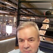 ���������� ���, ���� ������� �����, 54 ����, ������������ ��� ������, ����� � ���������, c�������� ���������