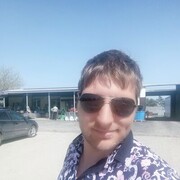 ���������� ������-��-����, ���� ������� �����, 40 ���, ������������ ��� ������, ����� � ���������, c�������� ���������, ���������