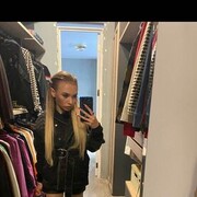 ���������� ������, ���� ������� �����, 26 ���, ������������ ��� ������, ����� � ���������