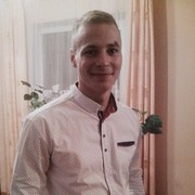  ,   , 30 ,   