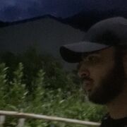 ���������� ����������, ���� ������� ������, 27 ���, ������������ ��� ������, ����� � ���������