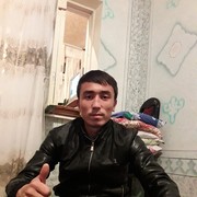 ���������� �������, ���� ������� Bekzod, 37 ���, ������������ ��� ������, ����� � ���������, c�������� ���������, ���������