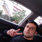 ���������� �����, ���� ������� �����, 33 ����, ������������ ��� ������, ����� � ���������