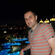  -,   , 40 ,   