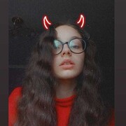  ,   , 23 ,     , 