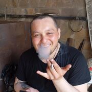 ���������� ���������, ���� ������� �������, 31 ���, ������������ ��� ������, ����� � ���������