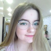 ���������� ������, ���� ������� ������, 21 ���, ������������ ��� ���������