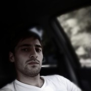 ���������� ������-��-����, ���� ������� ������, 36 ���, ������������ ��� ������, ����� � ���������, c�������� ���������