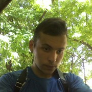  ,   , 27 ,   ,   , c 
