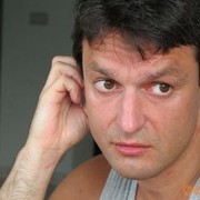  ,   , 44 ,   