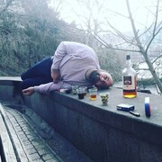 ���������� �������, ���� ������� Beka, 33 ����, ������������ ��� ������, ����� � ���������