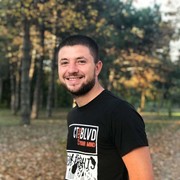  ,   Radu, 32 ,   ,   , c 
