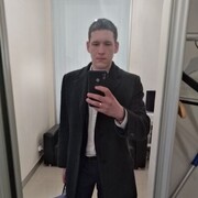  ,   , 30 ,   ,   