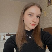 ���������� ������, ���� ������� �����, 24 ����, ������������ ��� ����� � ���������, c�������� ���������