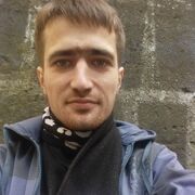 ���������� �����-���������, ���� ������� ����, 36 ���, ������������ ��� ������, c�������� ���������