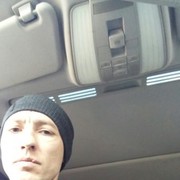  ,  , 41