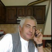 ���������� ������, ���� ������� ������, 58 ���, ������������ ��� ������