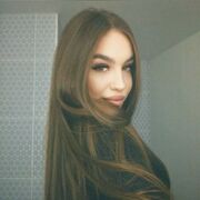 ���������� ��������, ������� ����, 20