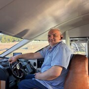 ���������� ������, ���� ������� ������, 49 ���, ������������ ��� ������, ����� � ���������