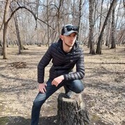 ���������� �����������, ���� ������� ������, 28 ���, ������������ ��� ������, ����� � ���������, c�������� ���������