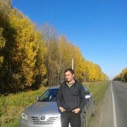 ���������� ������, ������� Utkir, 49